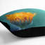 Square Throw Cushion-1864557761-1864557760