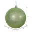 Décoration de boule décorative des Fêtes-19126213-72159358