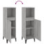 Kryslynn Linen Cabinet-205565273