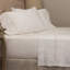 Pillow Case-588246644