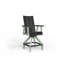 SOL Outdoor Bar Stool-2117025546-2117025579