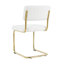 Tabouret de comptoir 20,1 po-94413451-94413450