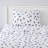 Kids' Printed Bright & Fun Microfiber Sheet Sets-112728135-112728126