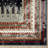 Struan Southwestern Indoor Rug-1300525023