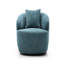 Fauteuil demi-tonneau de 35 po de largeur-111182027