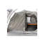 Brigett 4 Person Tent
