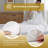 Felstead 5'' Medium = Side, Back & Stomach Sleepers Gel Memory Foam Mattress-1892924249