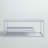 Philippos Coffee Table-2047388012