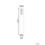 Shower Head CABUYAL-857357274