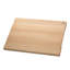 Zwilling Natural Beechwood Cutting Board-33455100