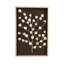 Abstract Mother Of Pearl Tree Print