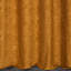Abinash Blackout Curtains Single Panel-781961780