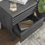 Rendu par Modway-1373198365