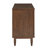 Petterson 55.12'' Sideboard-1318823008