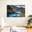Alvord Three Lagoons Lakes-107687089