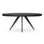 Parq Oval Dining Table-463959601
