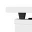 Bureau d'ordinateur en L Shelonda-1278287044-1278287045