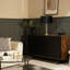 Simonetta Glass Table Lamp-1347489899-1347489872-1347489902