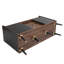 Viesville 117.5cm Sideboard