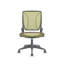 World Mesh Task Chair-1134742455-1134742458-1134742460