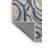 Machine Washable Beige Area Rug-1206702573
