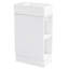 Meuble-lavabo de salle de bain-108679139