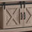 Tv Stand, 60 Inch, Console, Media Entertainment Center, Storage Cabinet, Living Room, Bedroom, Transitional-874034819