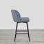 Tabouret de bar et de bar Benedit-2126195904-2110749204-2110749206