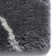 Octavia area rug Hand Tufted Rectangle Grey/Cream
