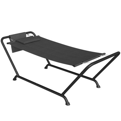 Hammock