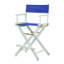 Chaise de réalisateur pliante 24 po-19623343-19623340