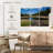 Great Basin Landscape-784936191