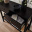 Tenaya 95cm Console Table-1185303879