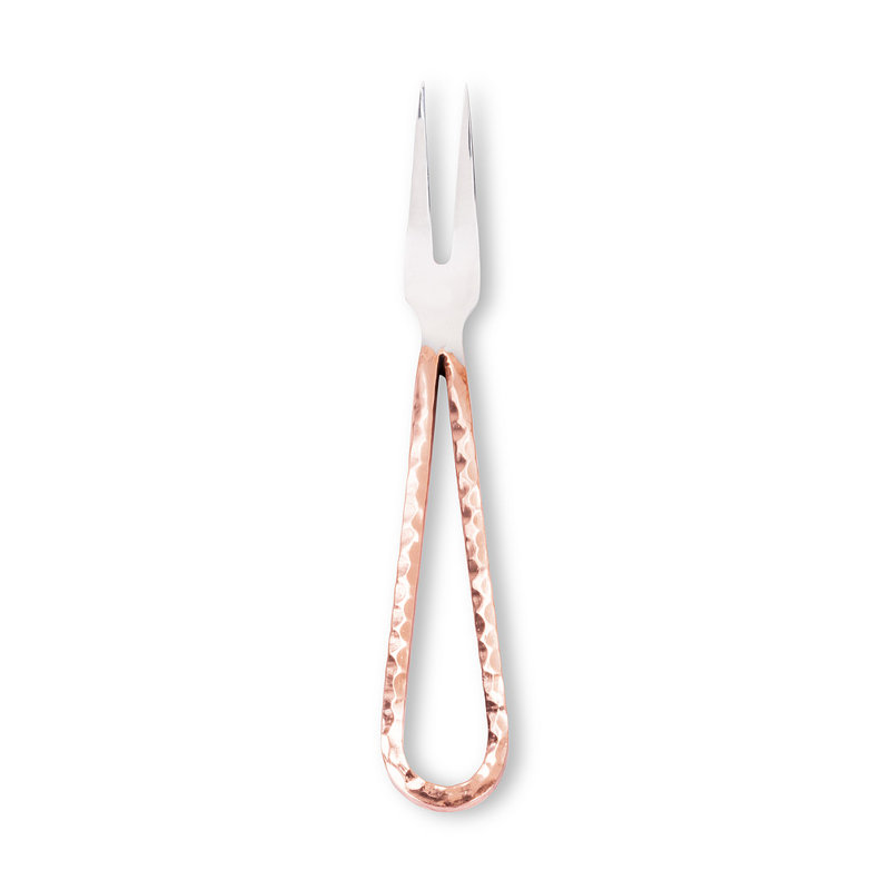 Seafood Fork