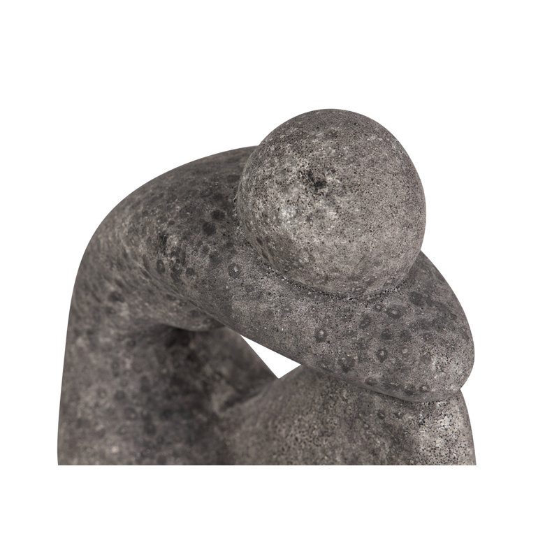 People Figurines & Sculptures