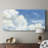 Abstract Series 10 #XXI-Gallery Wrapped Canvas-1843692045