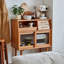 Buffet 31,50 po