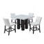 Fauteuil 2Pc-1801538468