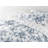 7-Piece Bedding Bundle - Pattern Comforter and Sheet Set-99311867-99311874