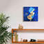 «New Jersey» par Design Turnpike-101608607