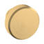 4411 Bevel Knob, 1.5"-1929911998