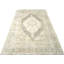 One-of-a-Kind 7'7" x 12'5" Area Rug