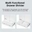 Meuble-lavabo 30 po avec lavabo-1588579788