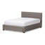 Lit plateforme tapissier avec rangement Rendova-1257265786-1257265783