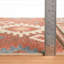 Canyon Natural Machine Washable Rug-387476442