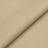 Whitingham Solid Wood Headboard-20569071-89207501-102442712