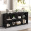 Bibliothèque standard H 30 "x l 63"-585248910