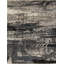 One-of-a-Kind 7'9" X 10'1" Area Rug