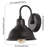  Palombo Farmhouse Industrial Iron LED Vanity-1588000549-1516908313