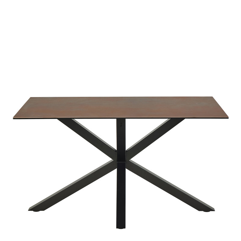 4 - Person Dining Set
